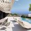 4 bedroom detached house for sale parekklisia limassol 1639136 thumbnail 16331135