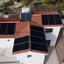 4 bedroom detached house for sale tsada paphos 8081136 thumbnail 16159937