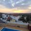 4 bedroom detached house for sale tsada paphos 8081136 thumbnail 16159941