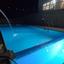 4 bedroom detached house for sale tsada paphos 8081136 thumbnail 16159945