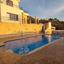 4 bedroom detached house for sale tsada paphos 8081136 thumbnail 16159955