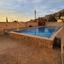4 bedroom detached house for sale tsada paphos 8081136 thumbnail 16159957