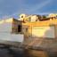 4 bedroom detached house for sale tsada paphos 8081136 thumbnail 16159959