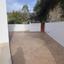 4 bedroom detached house for sale tsada paphos 8081136 thumbnail 16159961