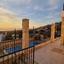 4 bedroom detached house for sale tsada paphos 8081136 thumbnail 16159963