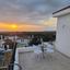 4 bedroom detached house for sale tsada paphos 8081136 thumbnail 16159965
