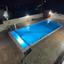 4 bedroom detached house for sale tsada paphos 8081136 thumbnail 16159969