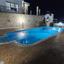 4 bedroom detached house for sale tsada paphos 8081136 thumbnail 16159971