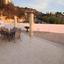 4 bedroom detached house for sale tsada paphos 8081136 thumbnail 16159974
