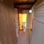 4 bedroom detached house for sale tsada paphos 8081136 thumbnail 16159977