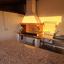 4 bedroom detached house for sale tsada paphos 8081136 thumbnail 16159978
