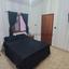 4 bedroom detached house for sale tsada paphos 8081136 thumbnail 16159985