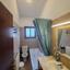 4 bedroom detached house for sale tsada paphos 8081136 thumbnail 16159990