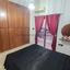 4 bedroom detached house for sale tsada paphos 8081136 thumbnail 16159993
