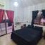 4 bedroom detached house for sale tsada paphos 8081136 thumbnail 16159996