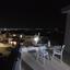 4 bedroom detached house for sale tsada paphos 8081136 thumbnail 16159999