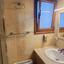 4 bedroom detached house for sale tsada paphos 8081136 thumbnail 16160000