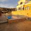 4 bedroom detached house for sale tsada paphos 8081136 thumbnail 16160003