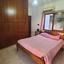 4 bedroom detached house for sale tsada paphos 8081136 thumbnail 16160007