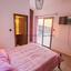4 bedroom detached house for sale tsada paphos 8081136 thumbnail 16160009