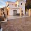 4 bedroom detached house for sale tsada paphos 8081136 thumbnail 16160012