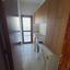 4 bedroom detached house for sale tsada paphos 8081136 thumbnail 16160019
