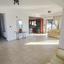 4 bedroom detached house for sale tsada paphos 8081136 thumbnail 16160028
