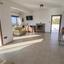 4 bedroom detached house for sale tsada paphos 8081136 thumbnail 16160033