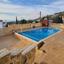 4 bedroom detached house for sale tsada paphos 8081136 thumbnail 16160036