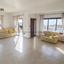 4 bedroom detached house for sale tsada paphos 8081136 thumbnail 16160042
