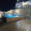 4 bedroom detached house for sale tsada paphos 8081136 thumbnail 16160043