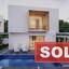 4 bedroom detached house sold chlorakas paphos 971136 thumbnail 887066
