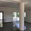 5 bedroom detached house for sale agios tychonas limassol 1702136 thumbnail 4974955