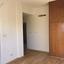 5 bedroom detached house for sale agios tychonas limassol 1702136 thumbnail 4974956