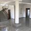 5 bedroom detached house for sale agios tychonas limassol 1702136 thumbnail 4974958