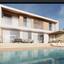 5 bedroom detached house for sale aphrodite hills paphos 8959136 thumbnail 17778305