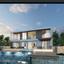 5 bedroom detached house for sale aphrodite hills paphos 8959136 thumbnail 17778306