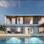 5 bedroom detached house for sale aphrodite hills paphos 8959136 thumbnail 17778307