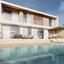 5 bedroom detached house for sale aphrodite hills paphos 8959136 thumbnail 17778308