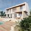 5 bedroom detached house for sale aphrodite hills paphos 8959136 thumbnail 17778309