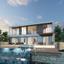 5 bedroom detached house for sale aphrodite hills paphos 8959136 thumbnail 17778310