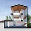 5 bedroom detached house for sale aphrodite hills paphos 8959136 thumbnail 17778311
