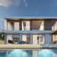5 bedroom detached house for sale aphrodite hills paphos 8959136 thumbnail 17778312