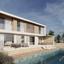5 bedroom detached house for sale aphrodite hills paphos 8959136 thumbnail 17778313