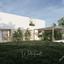 5 bedroom detached house for sale aphrodite hills paphos 8959136 thumbnail 17778314