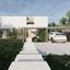 5 bedroom detached house for sale aphrodite hills paphos 8959136 thumbnail 17778315