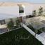 5 bedroom detached house for sale aphrodite hills paphos 8959136 thumbnail 17778316