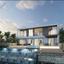 5 bedroom detached house for sale aphrodite hills paphos 8959136 thumbnail 17778317