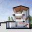 5 bedroom detached house for sale aphrodite hills paphos 8959136 thumbnail 17778319