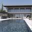 5 bedroom detached house for sale aphrodite hills paphos 8959136 thumbnail 17778321